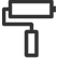 门窗加盟