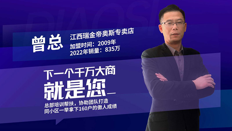 铝合金门窗加盟
